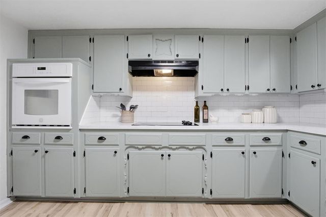 1517 SW 80th Street, Oklahoma City, OK 73159