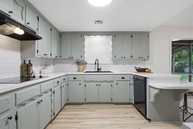 1517 SW 80th Street, Oklahoma City, OK 73159