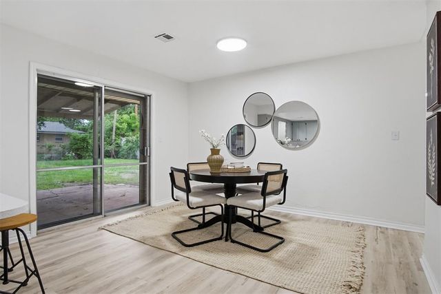 1517 SW 80th Street, Oklahoma City, OK 73159