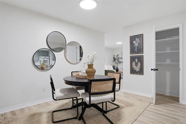 1517 SW 80th Street, Oklahoma City, OK 73159