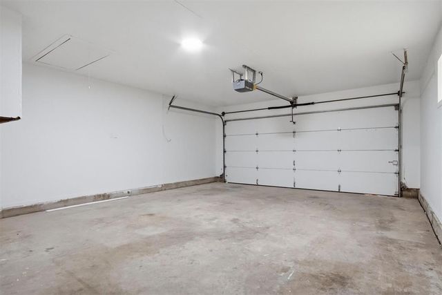 1517 SW 80th Street, Oklahoma City, OK 73159