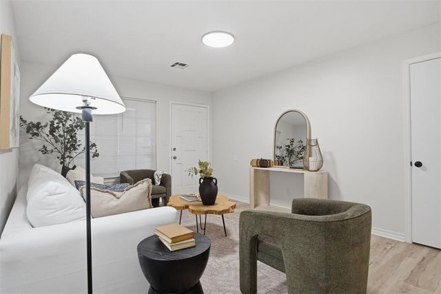 1517 SW 80th Street, Oklahoma City, OK 73159