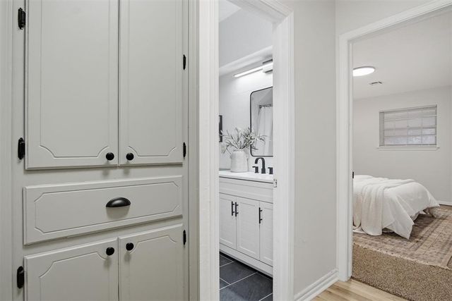 1517 SW 80th Street, Oklahoma City, OK 73159