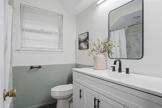 1517 SW 80th Street, Oklahoma City, OK 73159