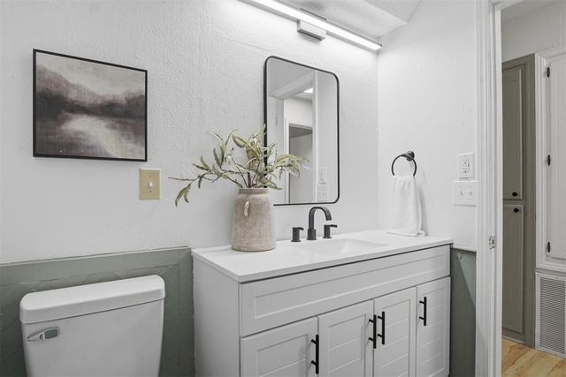 1517 SW 80th Street, Oklahoma City, OK 73159