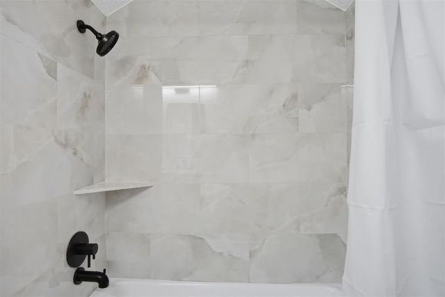 1517 SW 80th Street, Oklahoma City, OK 73159