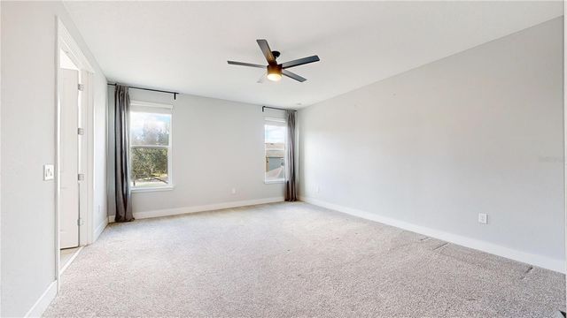 7885 BERKSHIRE OAK ALLEY, Windermere, FL 34786