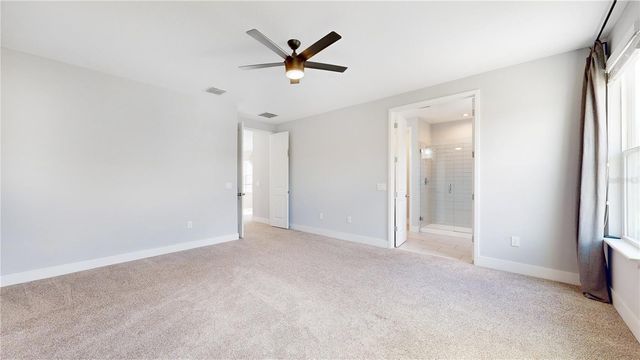 7885 BERKSHIRE OAK ALLEY, Windermere, FL 34786