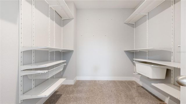 7885 BERKSHIRE OAK ALLEY, Windermere, FL 34786