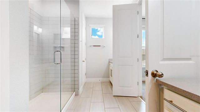 7885 BERKSHIRE OAK ALLEY, Windermere, FL 34786