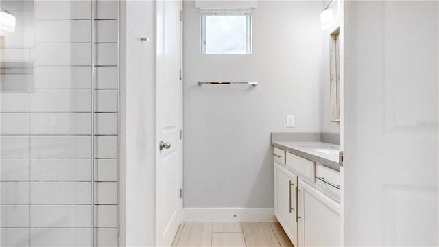 7885 BERKSHIRE OAK ALLEY, Windermere, FL 34786