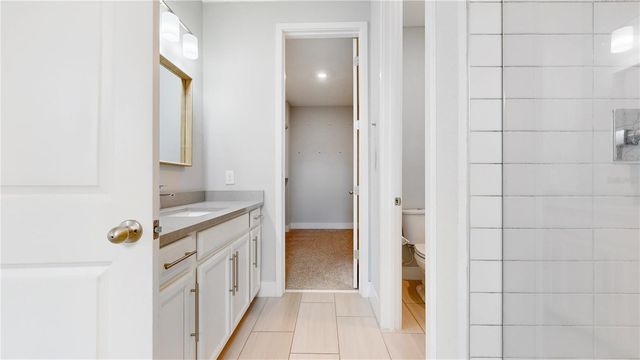 7885 BERKSHIRE OAK ALLEY, Windermere, FL 34786