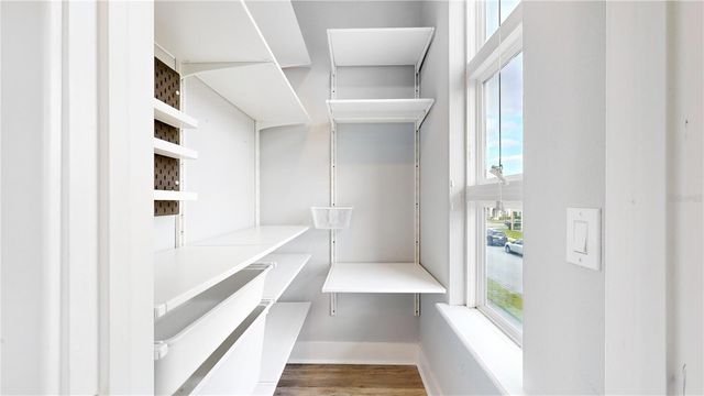 7885 BERKSHIRE OAK ALLEY, Windermere, FL 34786