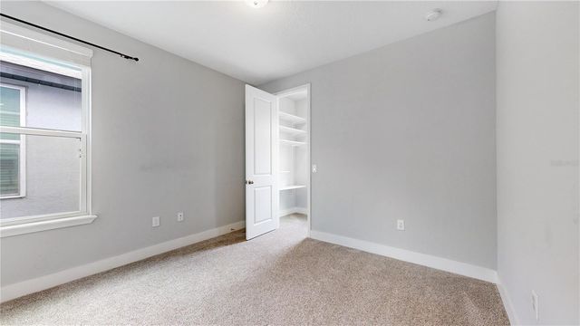 7885 BERKSHIRE OAK ALLEY, Windermere, FL 34786