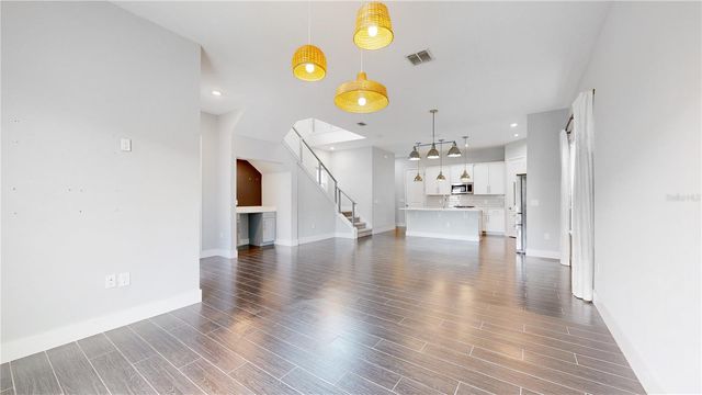 7885 BERKSHIRE OAK ALLEY, Windermere, FL 34786