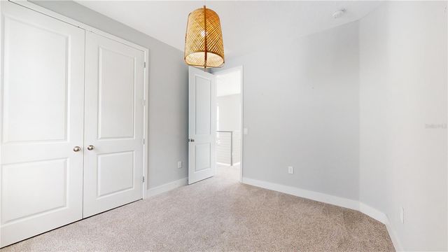 7885 BERKSHIRE OAK ALLEY, Windermere, FL 34786