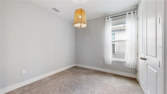 7885 BERKSHIRE OAK ALLEY, Windermere, FL 34786