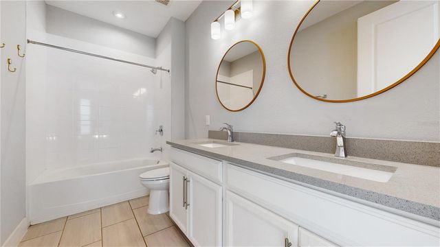 7885 BERKSHIRE OAK ALLEY, Windermere, FL 34786