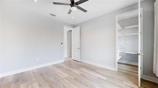 7885 BERKSHIRE OAK ALLEY, Windermere, FL 34786