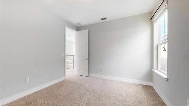 7885 BERKSHIRE OAK ALLEY, Windermere, FL 34786