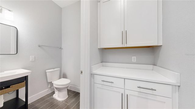 7885 BERKSHIRE OAK ALLEY, Windermere, FL 34786