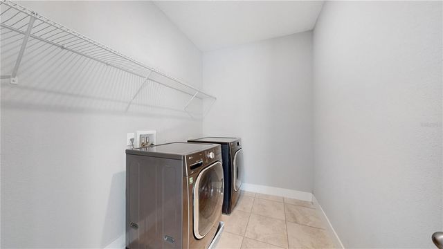 7885 BERKSHIRE OAK ALLEY, Windermere, FL 34786