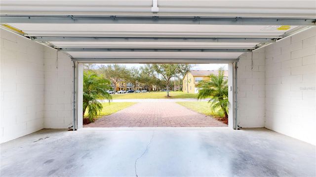 7885 BERKSHIRE OAK ALLEY, Windermere, FL 34786