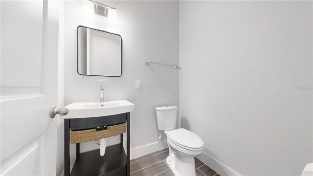 7885 BERKSHIRE OAK ALLEY, Windermere, FL 34786