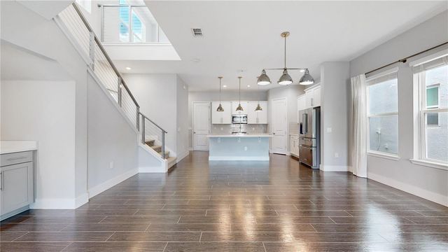 7885 BERKSHIRE OAK ALLEY, Windermere, FL 34786