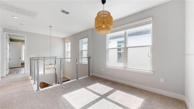 7885 BERKSHIRE OAK ALLEY, Windermere, FL 34786