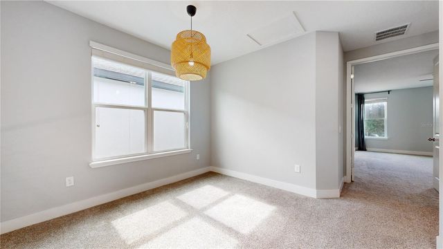 7885 BERKSHIRE OAK ALLEY, Windermere, FL 34786