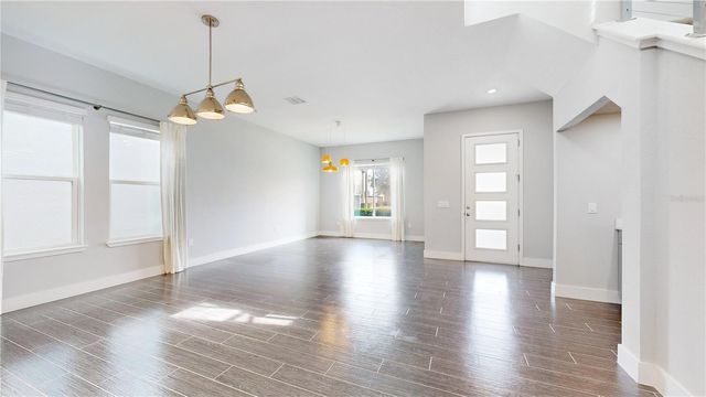 7885 BERKSHIRE OAK ALLEY, Windermere, FL 34786