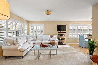 4 Primrose Circle, Seaside, CA 93955