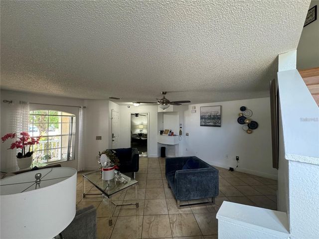 2112 JESSA DRIVE, Kissimmee, FL 34743