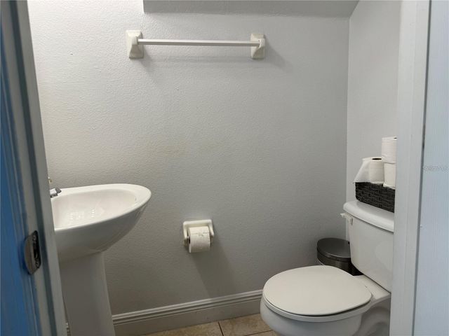 2112 JESSA DRIVE, Kissimmee, FL 34743