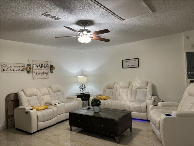 2112 JESSA DRIVE, Kissimmee, FL 34743