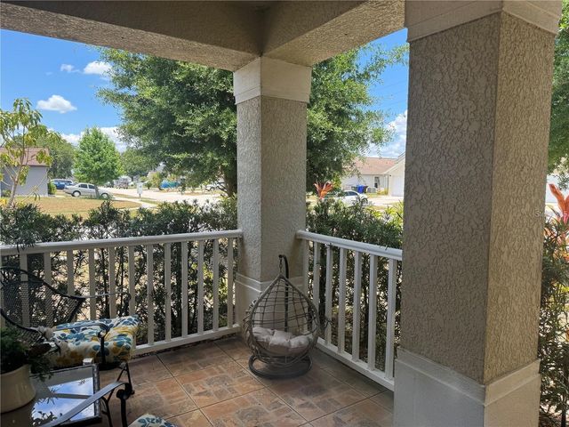 2112 JESSA DRIVE, Kissimmee, FL 34743