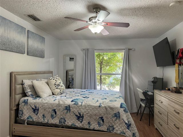 2112 JESSA DRIVE, Kissimmee, FL 34743