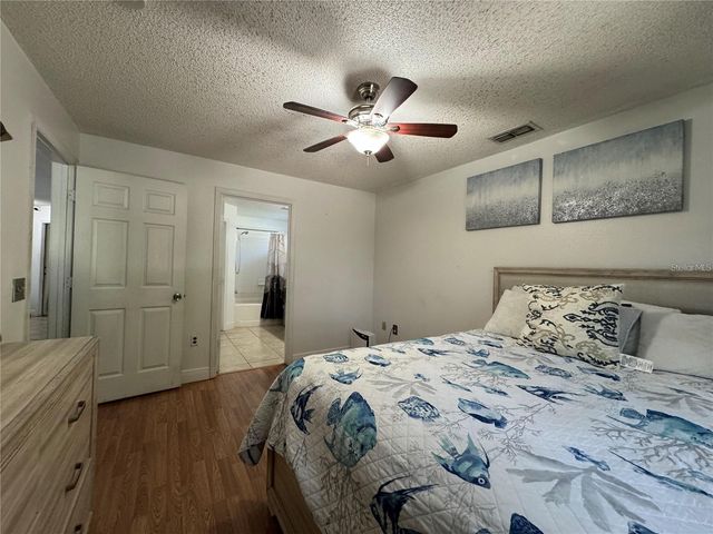 2112 JESSA DRIVE, Kissimmee, FL 34743