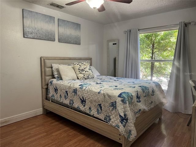 2112 JESSA DRIVE, Kissimmee, FL 34743