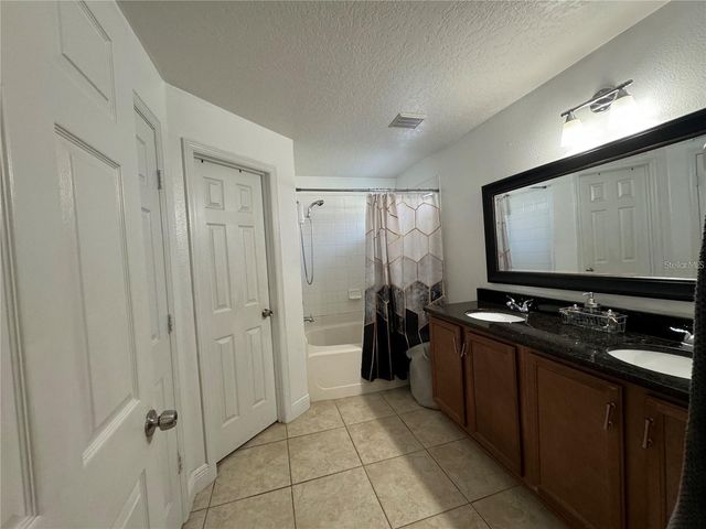 2112 JESSA DRIVE, Kissimmee, FL 34743