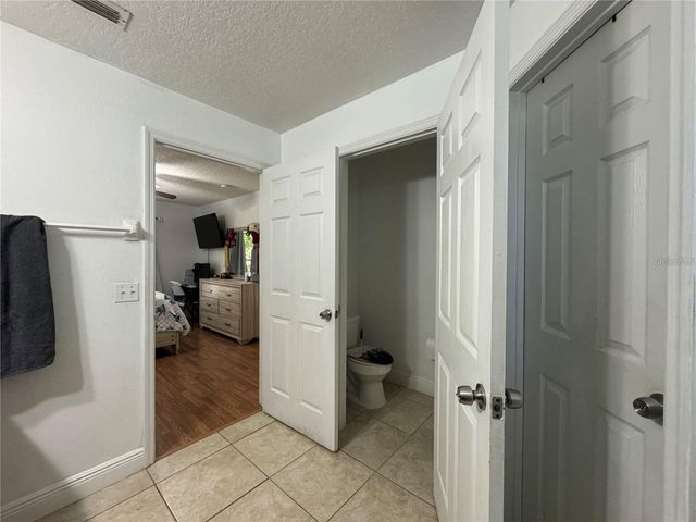 2112 JESSA DRIVE, Kissimmee, FL 34743