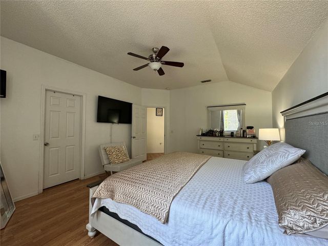 2112 JESSA DRIVE, Kissimmee, FL 34743