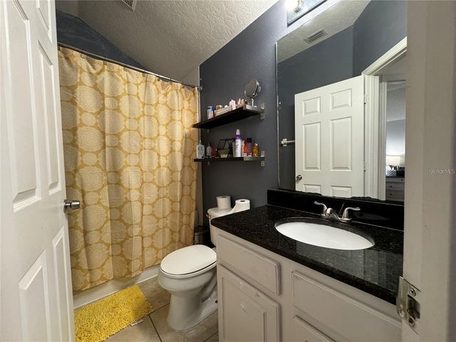 2112 JESSA DRIVE, Kissimmee, FL 34743