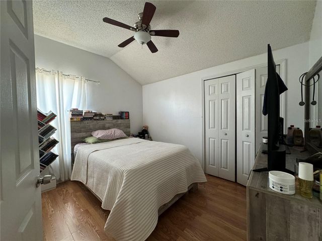 2112 JESSA DRIVE, Kissimmee, FL 34743