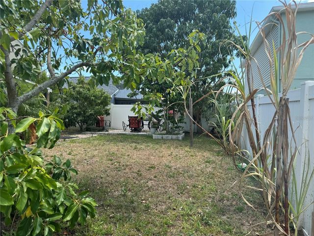 2112 JESSA DRIVE, Kissimmee, FL 34743