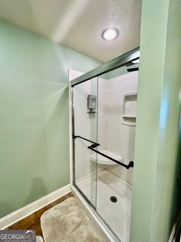 215 Pineywood Road, Griffin, GA 30224