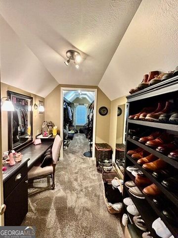 215 Pineywood Road, Griffin, GA 30224