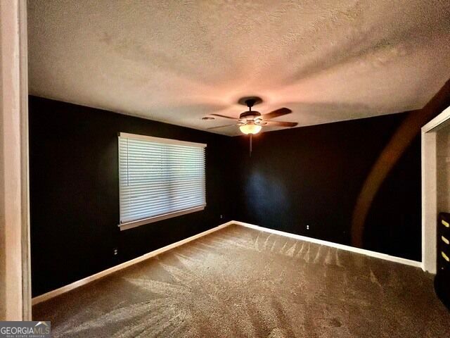 215 Pineywood Road, Griffin, GA 30224