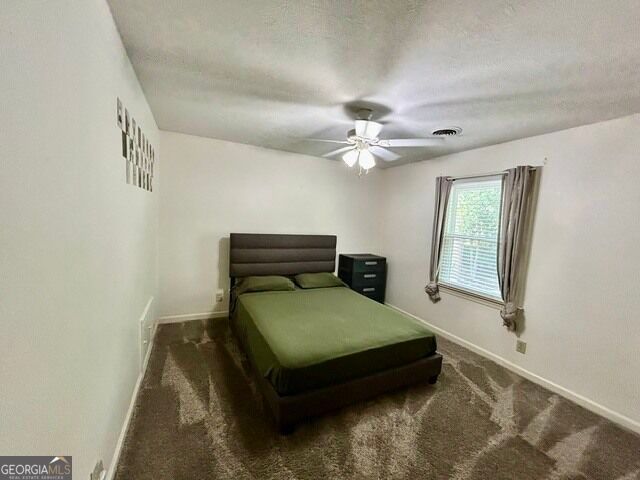 215 Pineywood Road, Griffin, GA 30224